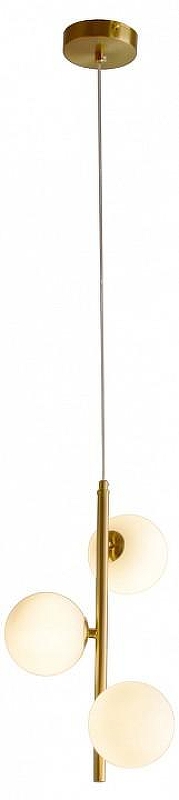 Люстра Kink Light Сида 07508-3A,20 