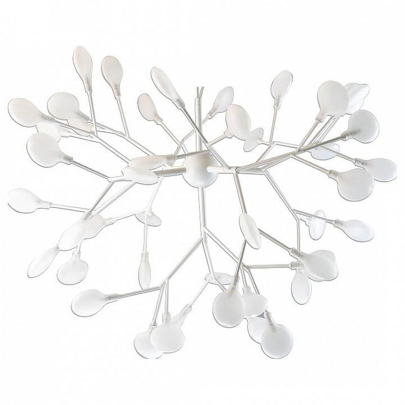 Люстра Kink Light Ветта 07521-45,01 