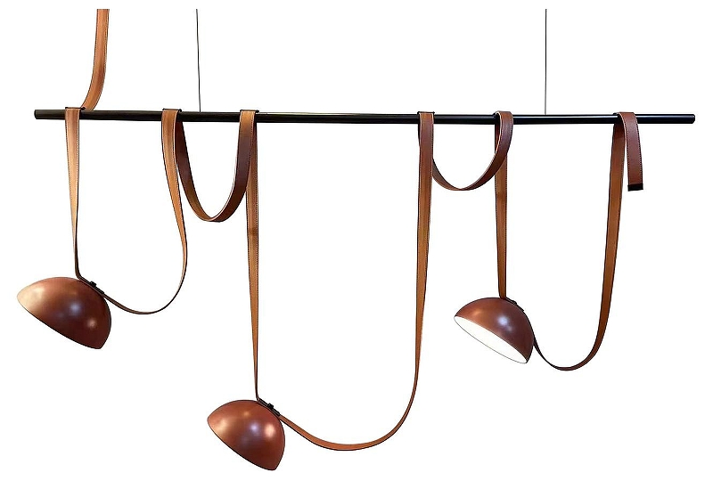 Трековый  светильник Kink Light Монт 07683-3AS,04 