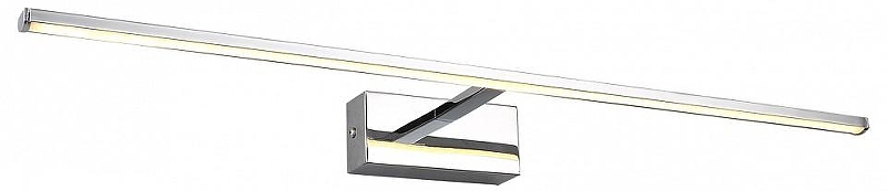 Подсветка для картин Kink Light Проекция 07801-2,02 