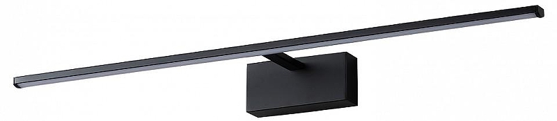 Подсветка для картин Kink Light Проекция 07801-2,19 