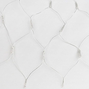 Сеть световая Uniel ULD-N2520-240 07938 -3