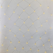 Сеть световая Uniel ULD-N2520-240 07939 -1