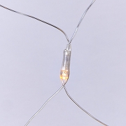 Сеть световая Uniel ULD-N2520-240 07939 -4