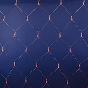 Сеть световая Uniel ULD-N2520-240 07940 -1