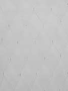 Сеть световая Uniel ULD-N2520-240 07940 -2