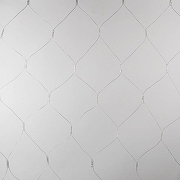 Сеть световая Uniel ULD-N2520-240 07940 -5