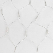 Сеть световая Uniel ULD-N2520-240 07940 -6