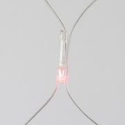 Сеть световая Uniel ULD-N2520-240 07940 -7