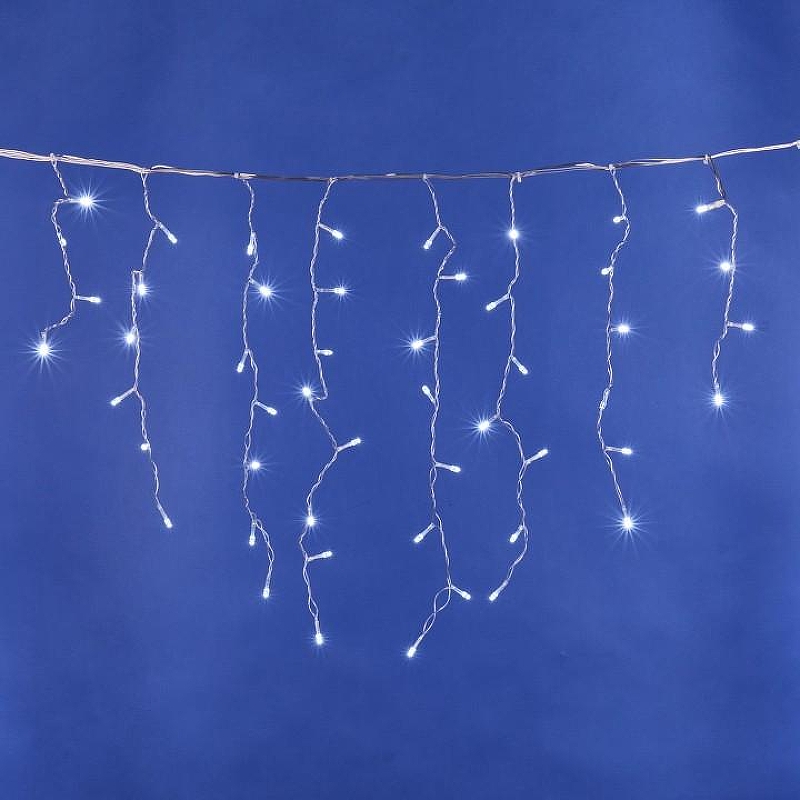 Бахрома световая Uniel ULD-B3010-200 07949 