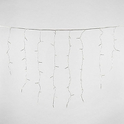 Бахрома световая Uniel ULD-B3010-200 07949 ширина 3000 мм-2