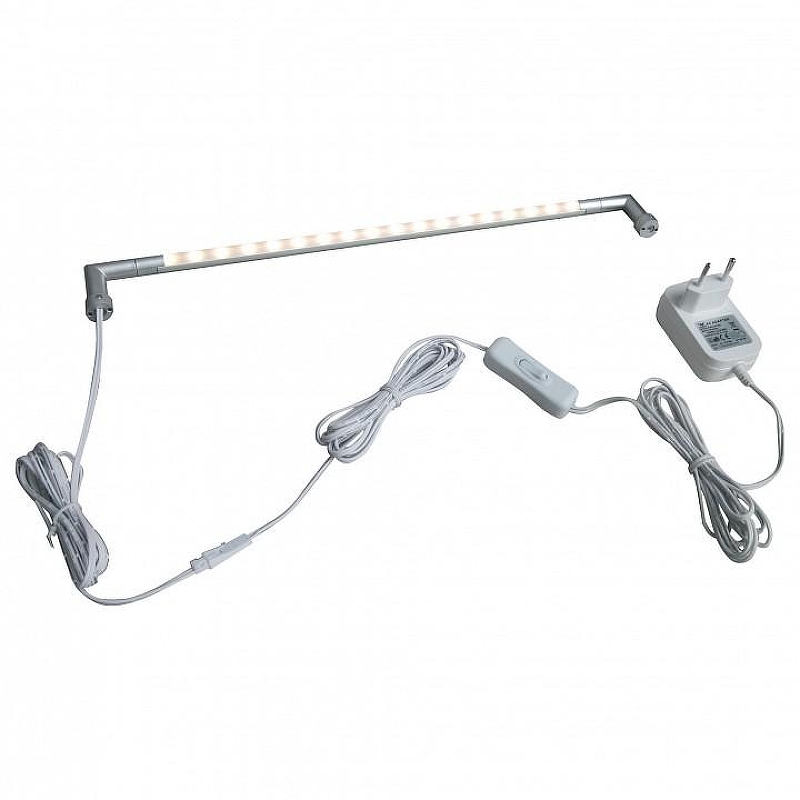 Подсветка для картин Uniel ULM-F31 07999 