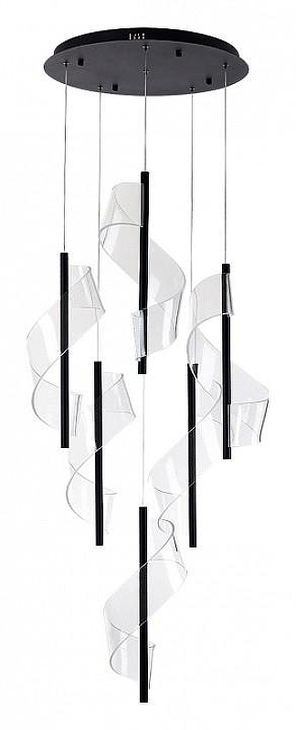 Люстра Kink Light Илина 08042-6A,19 