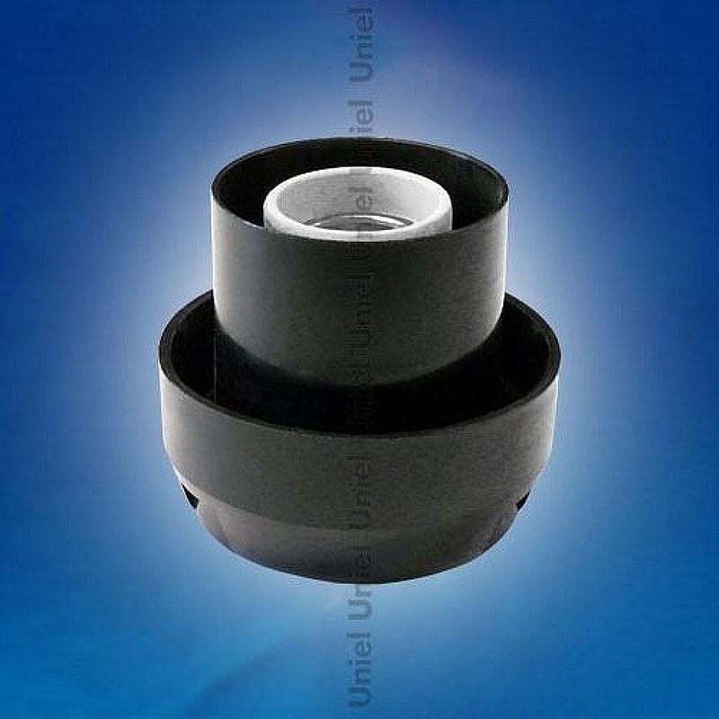 Основание для светильника Uniel UFP-A05AE 08449 