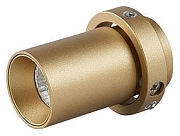 Основание для светильника Uniel UFP-A05AE 08449 цвет Черный-1