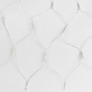 Сеть световая Uniel ULD-N2520-240 09565 -1