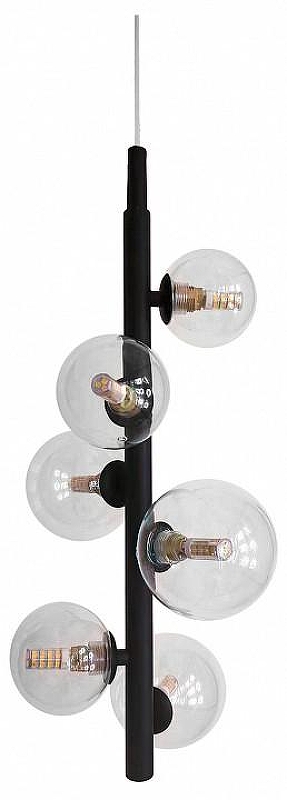 Люстра Kink Light Иона 09408-6A,19 