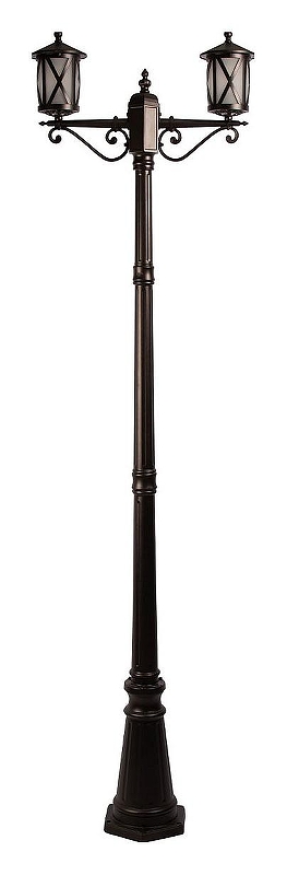 Фонарный столб Loft it Ravenna 100016/2200 