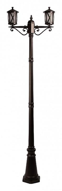 Фонарный столб Loft it Ravenna 100016/2200 