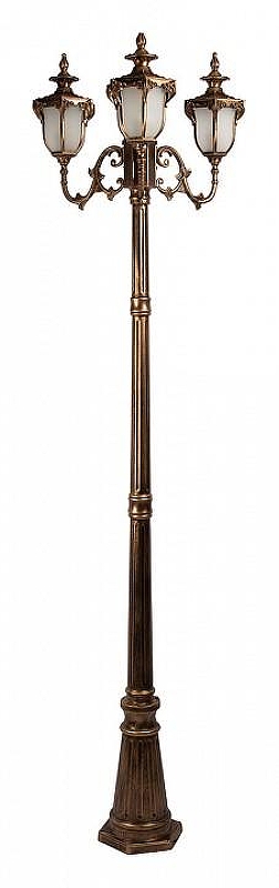 Фонарный столб Loft it Alessano 100017/2400 