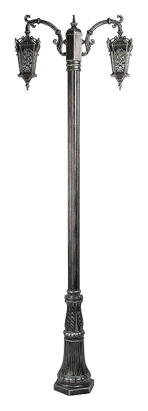 Фонарный столб Loft it Tremezzo 100019/2200 BS 