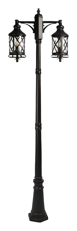 Фонарный столб Loft it Ferrara 100020/2200 
