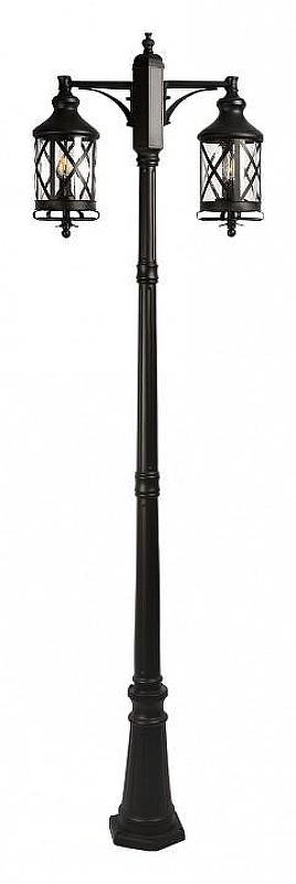 Фонарный столб Loft it Ferrara 100020/2200 