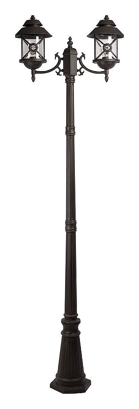 Фонарный столб Loft it Prato 100021/2200 