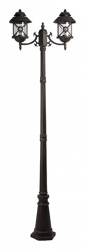 Фонарный столб Loft it Prato 100021/2200 