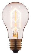 Лампа накаливания Loft it Ed1son Bulb 1002 IP 20