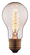 Лампа накаливания Loft it Ed1son Bulb 1003 IP 20