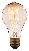 Лампа накаливания Loft it Ed1son Bulb 1003-SC IP 20