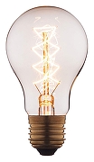 Лампа накаливания Loft it Ed1son Bulb 1003-C IP 20