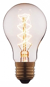 Лампа накаливания Loft it Ed1son Bulb 1003-C IP 20