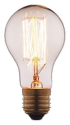 Лампа накаливания Loft it Ed1son Bulb 1003-T IP 20