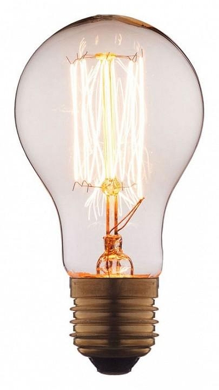 Лампа накаливания Loft it Ed1son Bulb 1003-T 