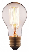 Лампа накаливания Loft it Ed1son Bulb 1003-T IP 20