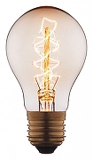 Лампа накаливания Loft it Ed1son Bulb 1004-C IP 20