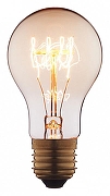 Лампа накаливания Loft it Ed1son Bulb 1004-SC IP 20