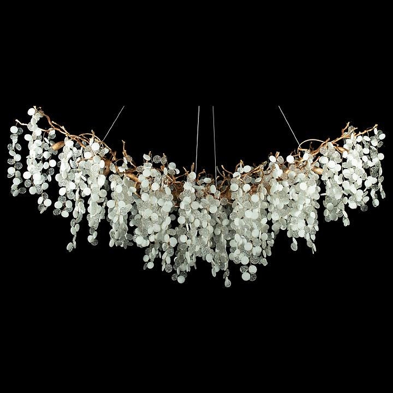 Люстра Loft it Fa1rytree 10066/1500 GB 