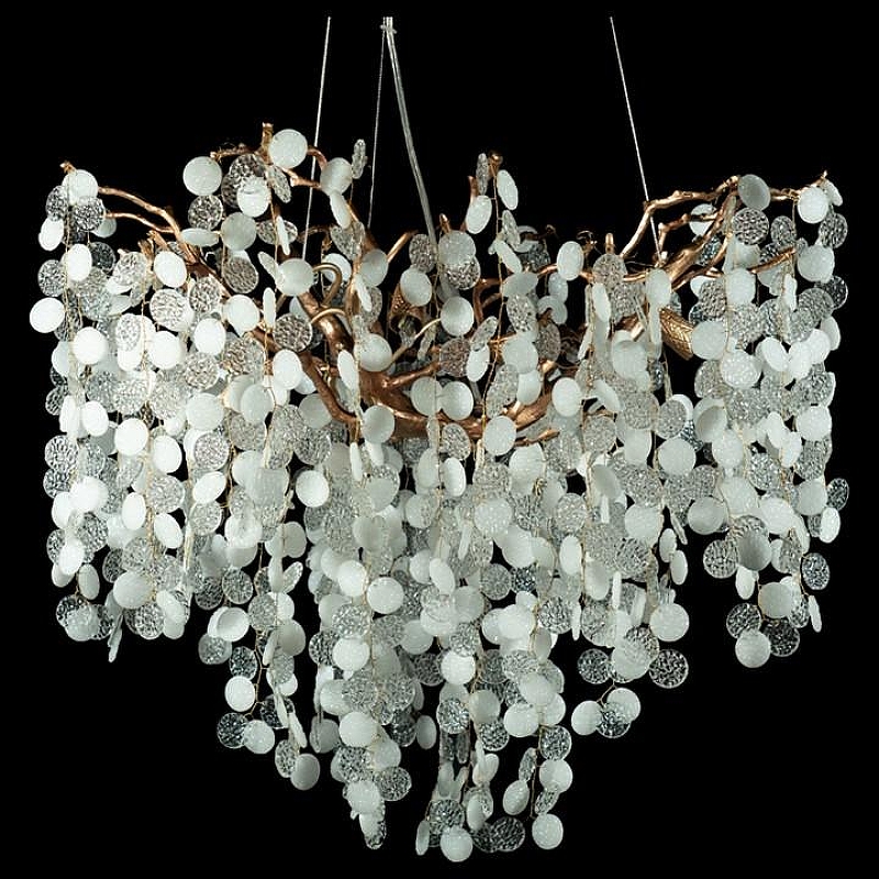 Люстра Loft it Fa1rytree 10066/600 GB 