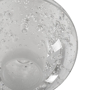 Люстра Loft it Ra1n 10112/15 цвет хром-2