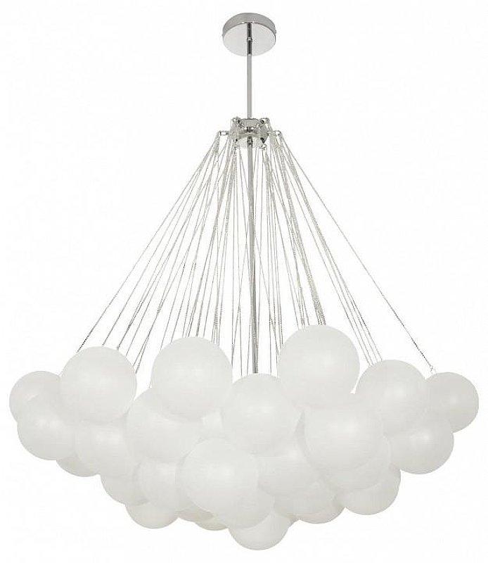 Люстра на штанге Loft it Dream 10129/1000 