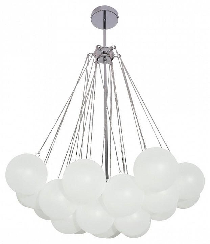 Люстра на штанге Loft it Dream 10129/600 