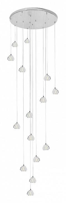 Люстра Loft it Ra1n 10151/15 