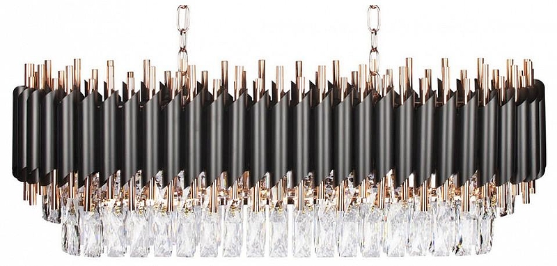 Люстра Loft it Ecla1r 10206/1200R 