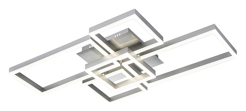 Люстра Escada Arcade 10225/5LED 