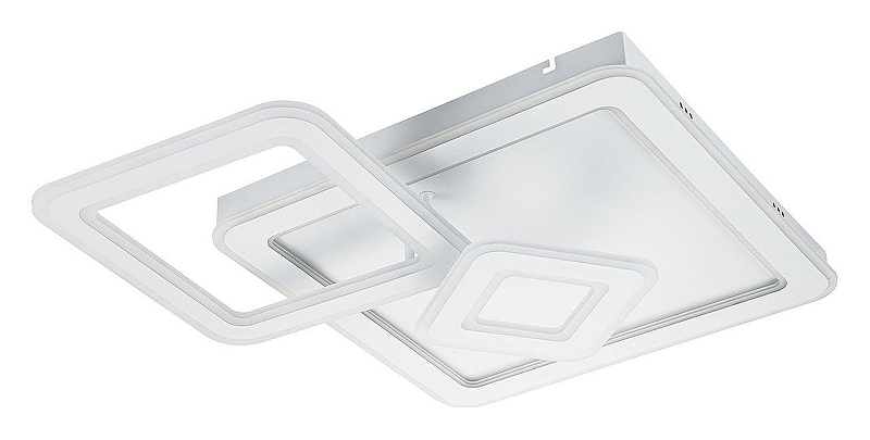 Люстра Escada Volume 10240/3LED 