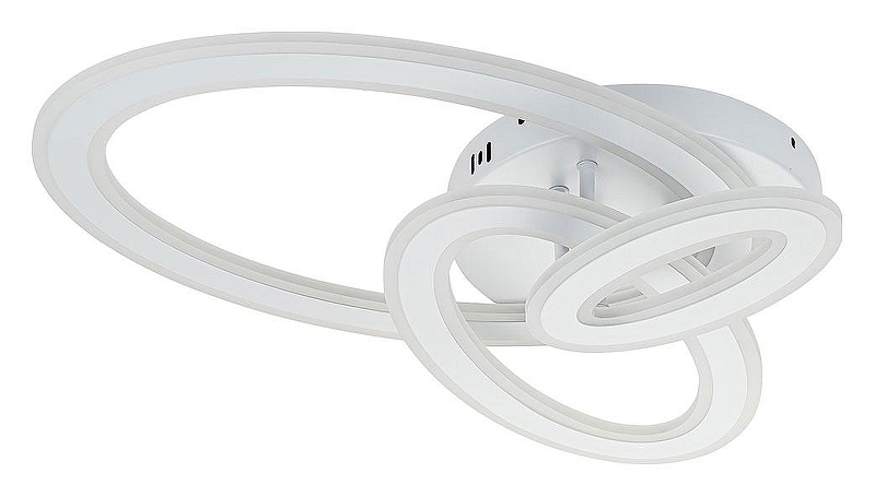 Люстра Escada Volume 10241/3LED 