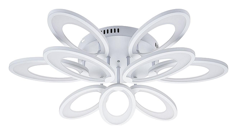 Люстра Escada Ecla 10242/9LED 